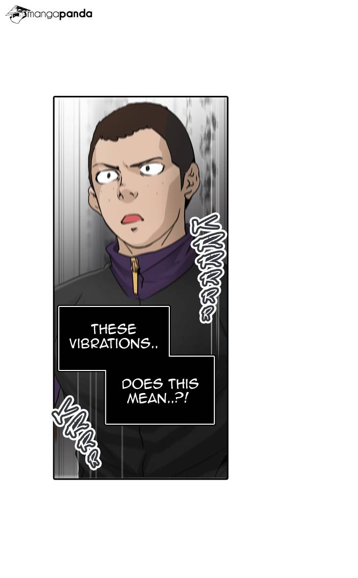 Tower of God Chapter 288 image 052